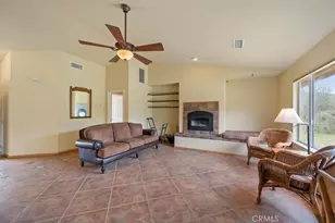 3151 Parkhill, Santa Margarita, CA 93453 - Photo 10