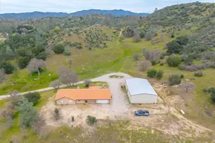 3151 Parkhill, Santa Margarita, CA 93453 - Photo 2