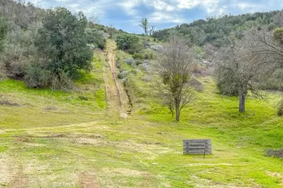3151 Parkhill, Santa Margarita, CA 93453 - Photo 28