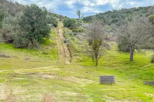 3151 Parkhill, Santa Margarita, CA 93453 - Photo 28