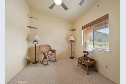 3151 Parkhill, Santa Margarita, CA 93453 - Photo 22