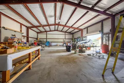 3151 Parkhill, Santa Margarita, CA 93453 - Photo 32