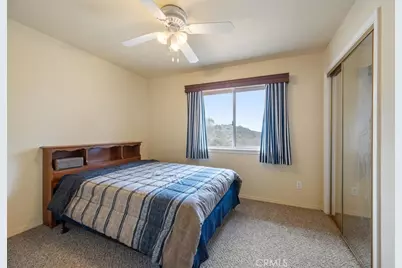 3151 Parkhill, Santa Margarita, CA 93453 - Photo 20