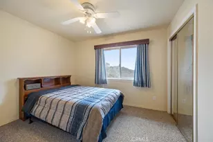 3151 Parkhill, Santa Margarita, CA 93453 - Photo 20