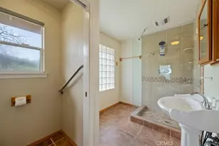 3151 Parkhill, Santa Margarita, CA 93453 - Photo 18