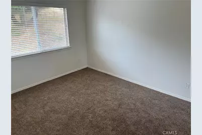 3151 Parkhill, Santa Margarita, CA 93453 - Photo 46