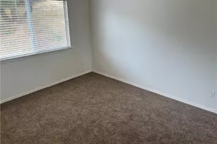 3151 Parkhill, Santa Margarita, CA 93453 - Photo 46