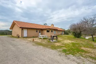 3151 Parkhill, Santa Margarita, CA 93453 - Photo 26