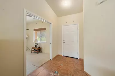 3151 Parkhill, Santa Margarita, CA 93453 - Photo 6