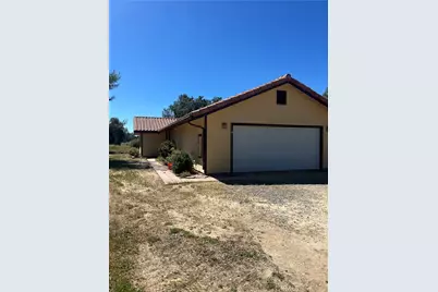 3151 Parkhill, Santa Margarita, CA 93453 - Photo 36
