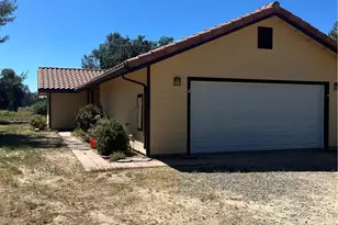 3151 Parkhill, Santa Margarita, CA 93453 - Photo 36