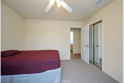 3151 Parkhill, Santa Margarita, CA 93453 - Photo 18