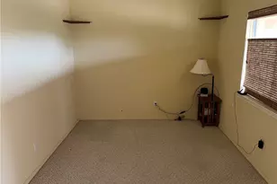 3151 Parkhill, Santa Margarita, CA 93453 - Photo 8