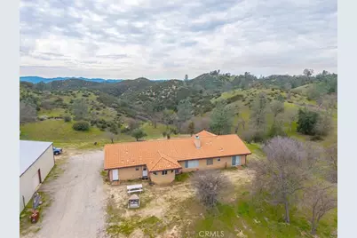 3151 Parkhill, Santa Margarita, CA 93453 - Photo 34