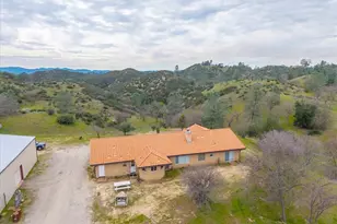 3151 Parkhill, Santa Margarita, CA 93453 - Photo 34