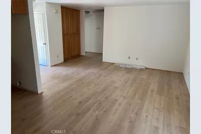 3151 Parkhill, Santa Margarita, CA 93453 - Photo 40