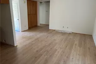 3151 Parkhill, Santa Margarita, CA 93453 - Photo 40