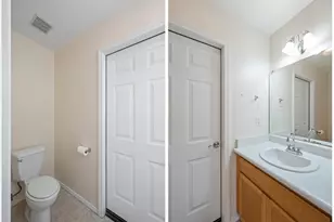 3151 Parkhill, Santa Margarita, CA 93453 - Photo 46