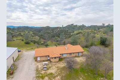 3151 Parkhill, Santa Margarita, CA 93453 - Photo 34