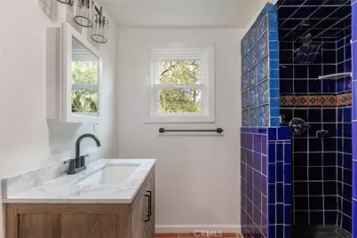 2525 Pierce Avenue, Cambria, CA 93428 - Photo 24