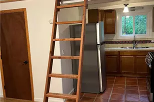 2525 Pierce Ave, Cambria, CA 93428 - Photo 18