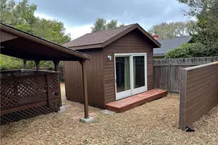 2525 Pierce Ave, Cambria, CA 93428 - Photo 26