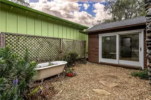 2525 Pierce Ave, Cambria, CA 93428 - Photo 36