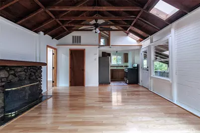 2525 Pierce Avenue, Cambria, CA 93428 - Photo 12