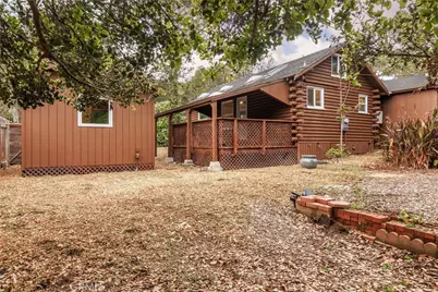 2525 Pierce Avenue, Cambria, CA 93428 - Photo 28