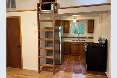 2525 Pierce Avenue, Cambria, CA 93428 - Photo 16