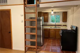 2525 Pierce Ave, Cambria, CA 93428 - Photo 16