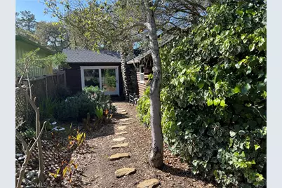 2525 Pierce Avenue, Cambria, CA 93428 - Photo 38