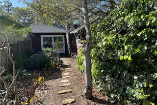 2525 Pierce Ave, Cambria, CA 93428 - Photo 38