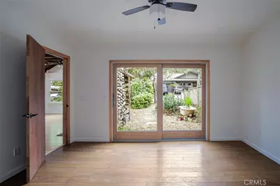 2525 Pierce Avenue, Cambria, CA 93428 - Photo 22