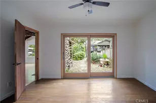 2525 Pierce Ave, Cambria, CA 93428 - Photo 22