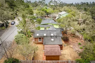 2525 Pierce Ave, Cambria, CA 93428 - Photo 4