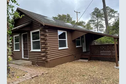 2525 Pierce Avenue, Cambria, CA 93428 - Photo 2