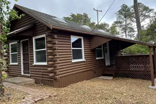 2525 Pierce Ave, Cambria, CA 93428 - Photo 2