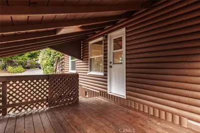 2525 Pierce Avenue, Cambria, CA 93428 - Photo 8