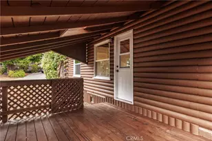 2525 Pierce Ave, Cambria, CA 93428 - Photo 8