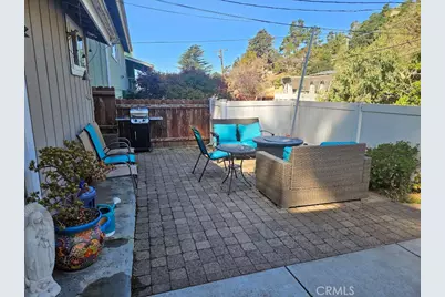 924 Sheffield, Cambria, CA 93428 - Photo 2