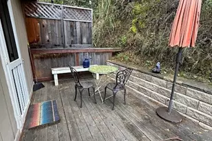 924 Sheffield, Cambria, CA 93428 - Photo 16