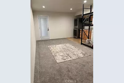 924 Sheffield, Cambria, CA 93428 - Photo 20