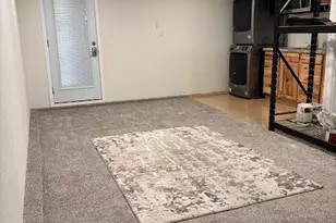 924 Sheffield, Cambria, CA 93428 - Photo 20