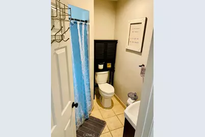 924 Sheffield, Cambria, CA 93428 - Photo 18