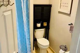 924 Sheffield, Cambria, CA 93428 - Photo 18