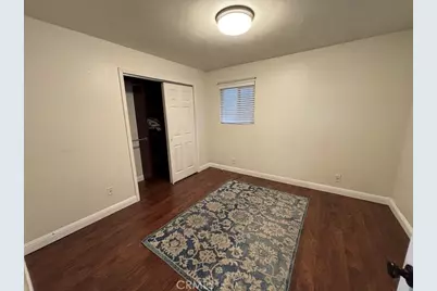 924 Sheffield, Cambria, CA 93428 - Photo 10