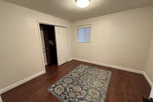 924 Sheffield, Cambria, CA 93428 - Photo 10