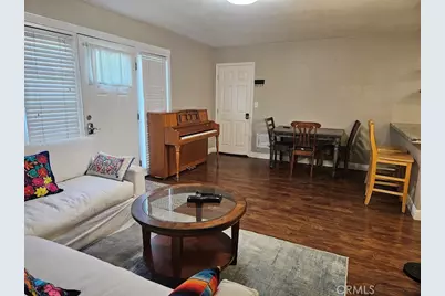 924 Sheffield, Cambria, CA 93428 - Photo 4