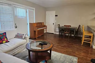 924 Sheffield, Cambria, CA 93428 - Photo 4